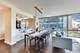 1211 S Prairie Unit 1106, Chicago, IL 60605
