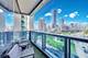 1211 S Prairie Unit 1106, Chicago, IL 60605