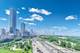 1211 S Prairie Unit 1106, Chicago, IL 60605