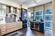 1211 S Prairie Unit 1106, Chicago, IL 60605