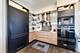 1211 S Prairie Unit 1106, Chicago, IL 60605