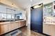 1211 S Prairie Unit 1106, Chicago, IL 60605