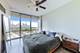 1211 S Prairie Unit 1106, Chicago, IL 60605
