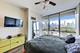 1211 S Prairie Unit 1106, Chicago, IL 60605