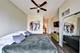 1211 S Prairie Unit 1106, Chicago, IL 60605