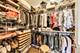 1211 S Prairie Unit 1106, Chicago, IL 60605