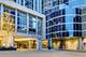 1211 S Prairie Unit 1106, Chicago, IL 60605