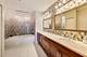 1211 S Prairie Unit 1106, Chicago, IL 60605