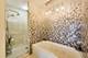 1211 S Prairie Unit 1106, Chicago, IL 60605