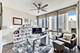 1211 S Prairie Unit 1106, Chicago, IL 60605