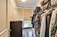 1211 S Prairie Unit 1106, Chicago, IL 60605