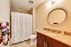 1211 S Prairie Unit 1106, Chicago, IL 60605