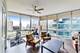 1211 S Prairie Unit 1106, Chicago, IL 60605