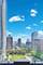 1211 S Prairie Unit 1106, Chicago, IL 60605