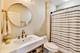 1211 S Prairie Unit 1106, Chicago, IL 60605