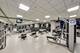 1211 S Prairie Unit 1106, Chicago, IL 60605