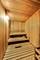 1211 S Prairie Unit 1106, Chicago, IL 60605