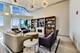 1211 S Prairie Unit 1106, Chicago, IL 60605