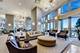1211 S Prairie Unit 1106, Chicago, IL 60605