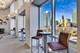 1211 S Prairie Unit 1106, Chicago, IL 60605