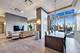 1211 S Prairie Unit 1106, Chicago, IL 60605
