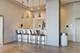 1211 S Prairie Unit 1106, Chicago, IL 60605