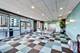 1211 S Prairie Unit 1106, Chicago, IL 60605