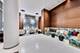 1211 S Prairie Unit 1106, Chicago, IL 60605