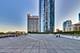 1211 S Prairie Unit 1106, Chicago, IL 60605