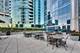 1211 S Prairie Unit 1106, Chicago, IL 60605