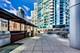 1211 S Prairie Unit 1106, Chicago, IL 60605