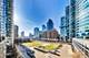 1211 S Prairie Unit 1106, Chicago, IL 60605