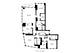 1211 S Prairie Unit 1106, Chicago, IL 60605