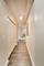 1211 S Prairie Unit 1106, Chicago, IL 60605