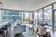 1211 S Prairie Unit 1106, Chicago, IL 60605