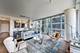 1211 S Prairie Unit 1106, Chicago, IL 60605