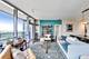 1211 S Prairie Unit 1106, Chicago, IL 60605
