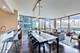 1211 S Prairie Unit 1106, Chicago, IL 60605