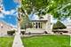 5215 S Meade, Chicago, IL 60638