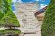5215 S Meade, Chicago, IL 60638