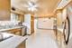 5215 S Meade, Chicago, IL 60638