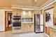 5215 S Meade, Chicago, IL 60638