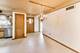 5215 S Meade, Chicago, IL 60638
