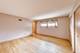 5215 S Meade, Chicago, IL 60638