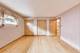 5215 S Meade, Chicago, IL 60638