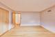 5215 S Meade, Chicago, IL 60638