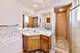 5215 S Meade, Chicago, IL 60638