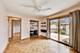 5215 S Meade, Chicago, IL 60638