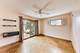 5215 S Meade, Chicago, IL 60638