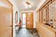 5215 S Meade, Chicago, IL 60638